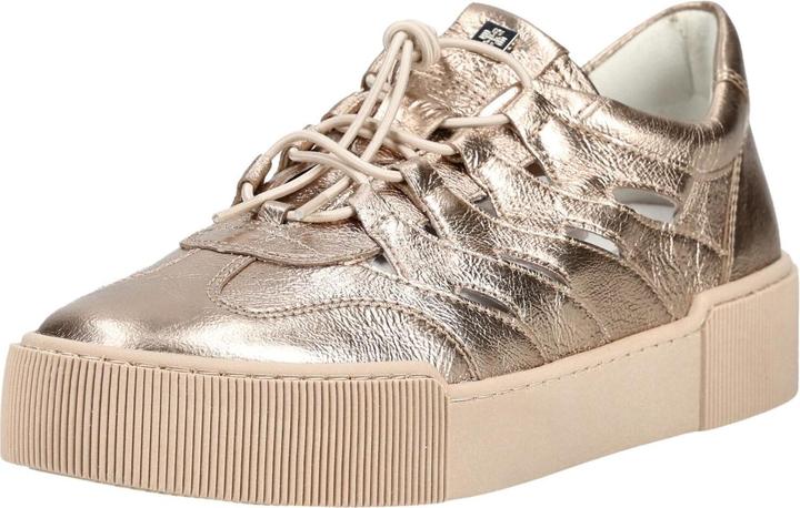 Image du produit Högl Sneaker (40)