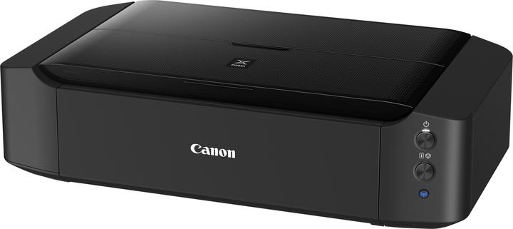 Produktbild Canon Pixma Ip8750 (Tintenpatrone, Farbe)