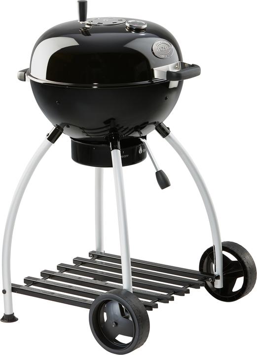 Actual product image Rösle Sport F50 (50 cm)