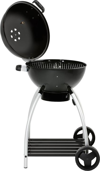 Actual product image Rösle Sport F50 (50 cm)