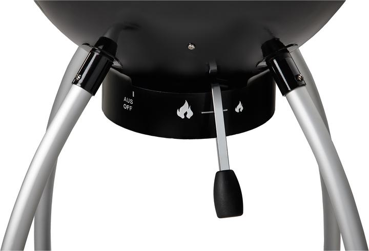 Actual product image Rösle Sport F50 (50 cm)