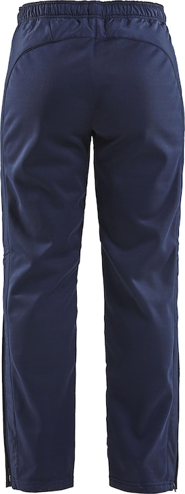Image du produit Craft Pantalons Chauds Femmes (S)