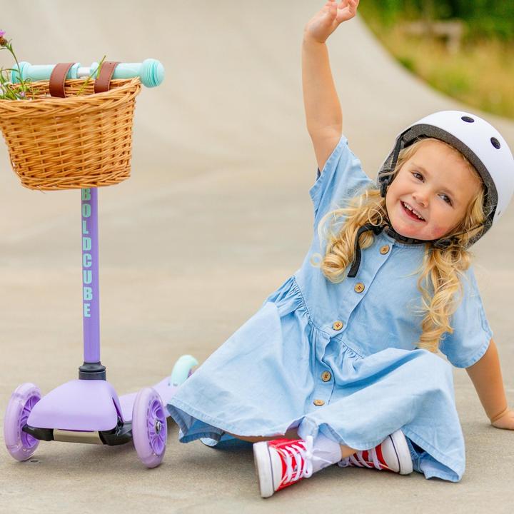 Produktbild Boldcube Teeny