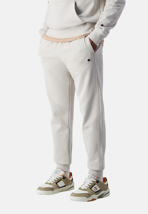 Produktbild Champion Sweathose Sweatpants (XXL)