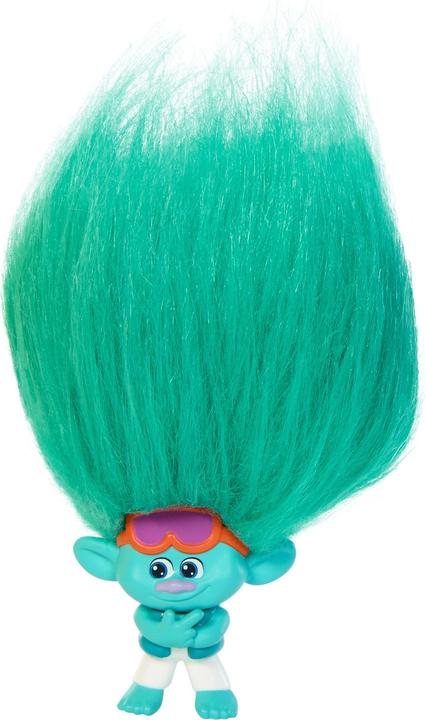 Produktbild Ravensburger Trolls PomPom Sortiment