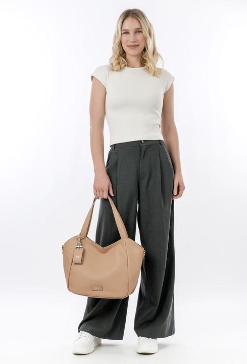 Immagine prodotto Tamaris Shopper TAS Felice (19.14 l)