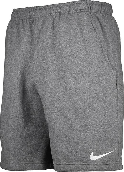 Produktbild Nike Jogginghose Casual Bequem sitzend CLUB TEAM 20 (XXL)
