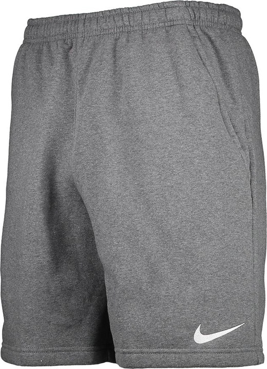 Actual product image Nike Jogging pants casual comfortable fit CLUB TEAM 20 (XXL)