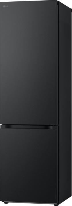 Immagine prodotto LG REFRIGERATOR GBV7280CEV (387 l)
