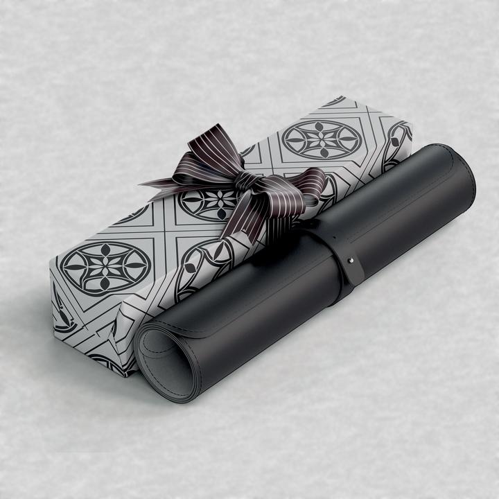 Produktbild Leitz Schreibunterlage (80 x 40 cm)