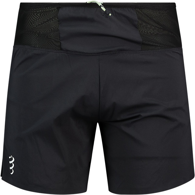 Produktbild Compressport Trail Racing Herren Short (XL)