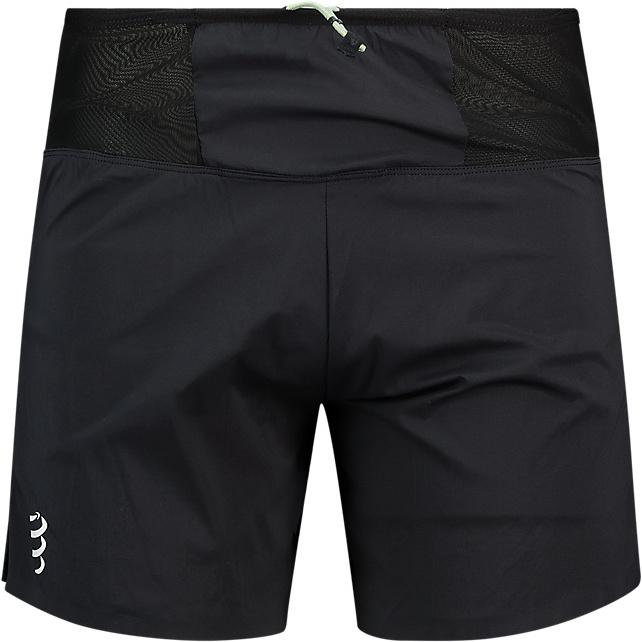 Image du produit Compressport Trail Racing (XL)