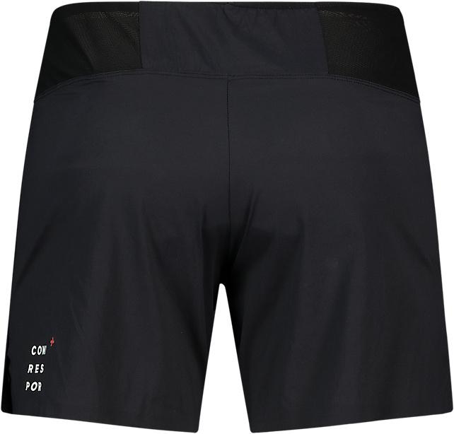 Image du produit Compressport Trail Racing (XL)