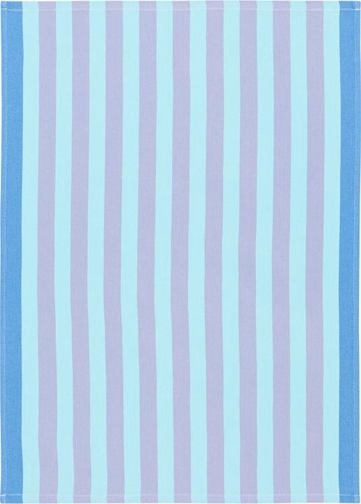 Image du produit BYYU Myla (70 x 50 cm)
