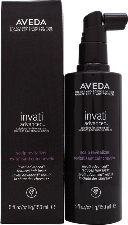 Immagine prodotto Aveda Invati Advanced™ Scalp Revitalizer (150 ml)