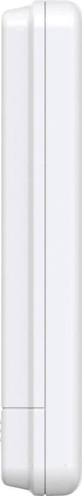 Produktbild Renkforce RF-6416470 Thermo-/Hygrometer Weiss