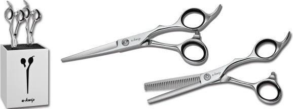 Image du produit E-kwip Education Left (13.97 cm)