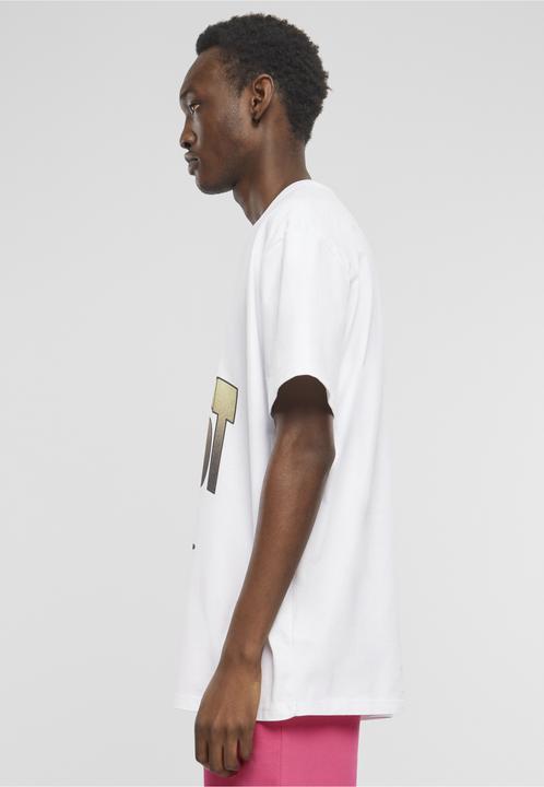 Produktbild Urban Classics Greatest Heavy Oversize Tee - 139525 (L)