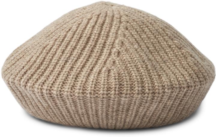 Immagine prodotto Liewood Berretto Borg