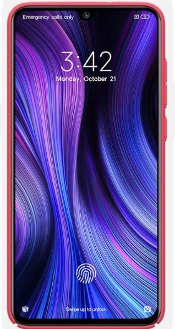 Image du produit Nillkin Super Frosted Shield Series (Mi 9 Pro)