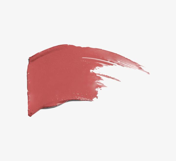 Image du produit Shiseido Technosatin Gel Lipstick No 404 (404 FLUX DE DONNÉES)
