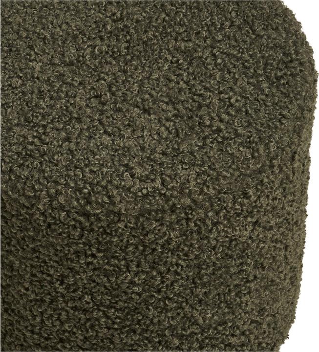 Produktbild House Nordic Ejby