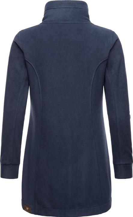 Immagine prodotto Ragwear Pile Letrice (XL)