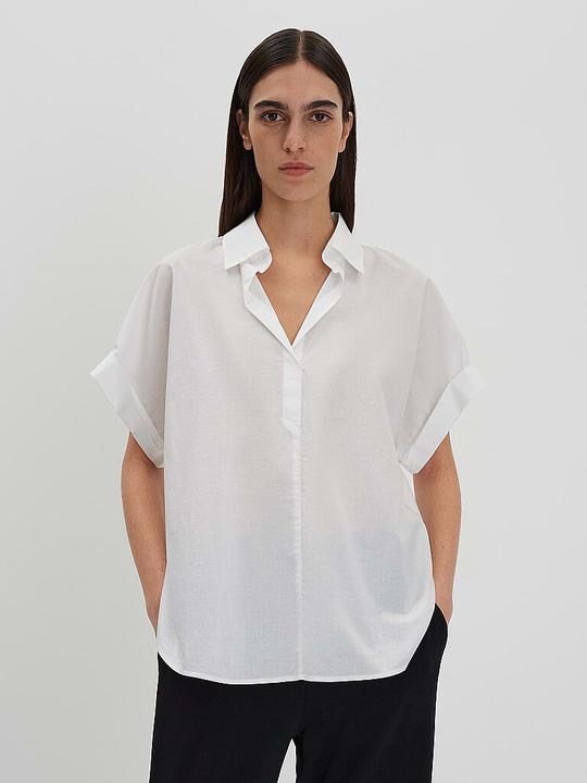 Actual product image Someday Zusina (40)