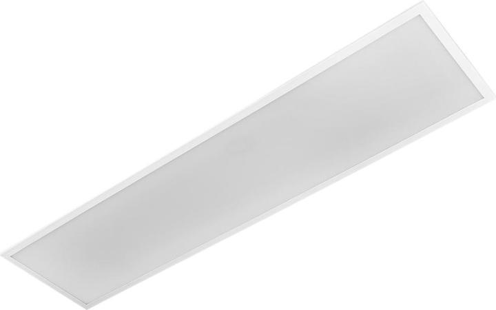 Produktbild Opple LED PanelS-P6 Re295 54200310830034W 4760lm BLE2-TW U19 Slim Perf. H (4760 lm)