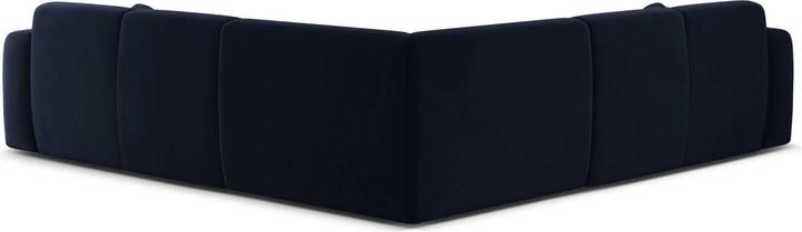 Produktbild Micadoni Molino (Ecksofa)