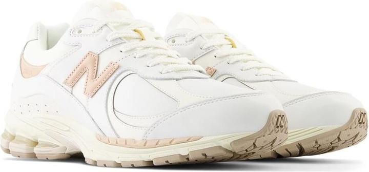 Produktbild New Balance 2002 RVF (42)