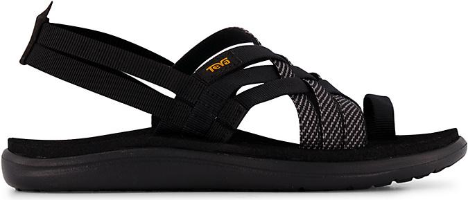 Produktbild Teva Voja Strappy Damen Trekkingsandale (36)