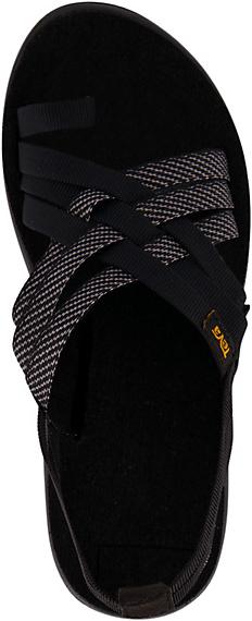 Produktbild Teva Voja Strappy Damen Trekkingsandale (36)