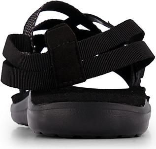 Produktbild Teva Voja Strappy Damen Trekkingsandale (36)