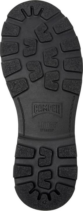 Image du produit Camper Noray Brutus (46)