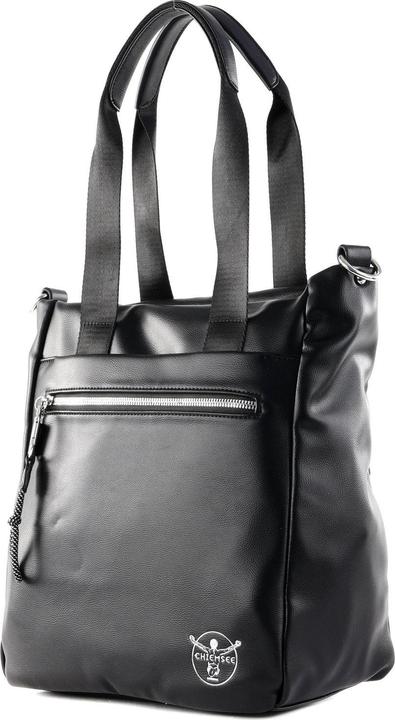 Immagine prodotto Chiemsee Shoulderbag