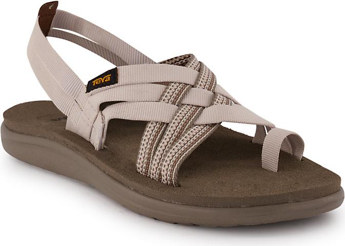 Produktbild Teva Voya Strappy (36)