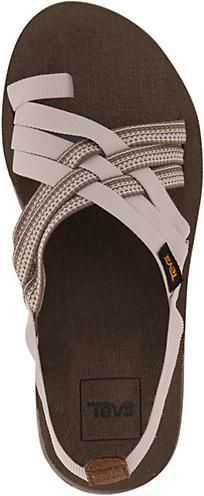 Produktbild Teva Voya Strappy (36)