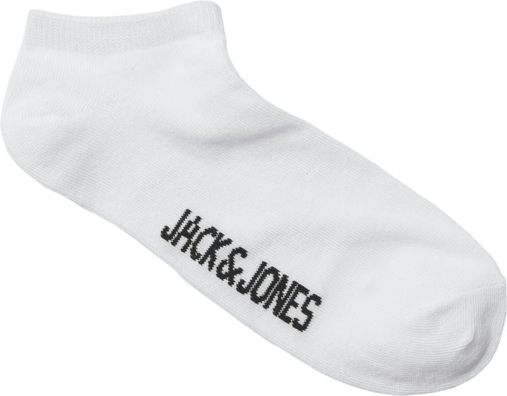 Immagine prodotto Jack & Jones Dongo (Confezione da 5 pezzi, 38 - 43)