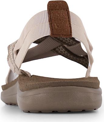 Produktbild Teva Voya Strappy (36)