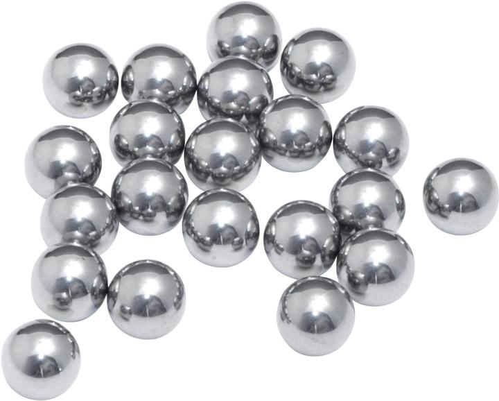 Actual product image HAZET Ball Set