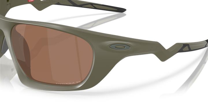 Immagine prodotto Oakley Lateralis