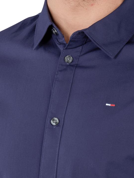 Image du produit Hilfiger Denim Chemise Regular Fit (M)