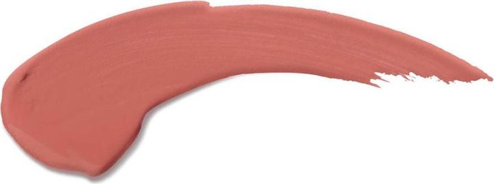 Actual product image Artdeco Mat Passion Lip Fluid 1882.15 (15 Rose Delight)