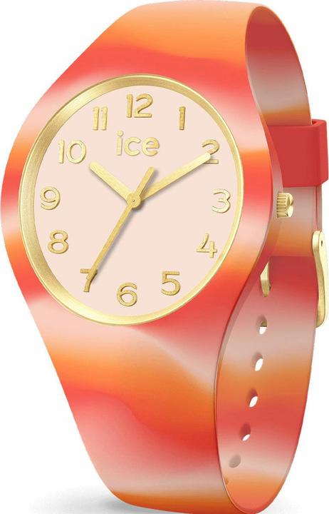 Produktbild ICE Watch 022600 Tie and Dye Sunrise (34 mm)