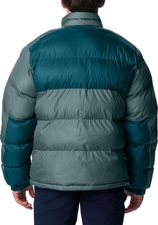 Actual product image Columbia Pike Lake II (XL)