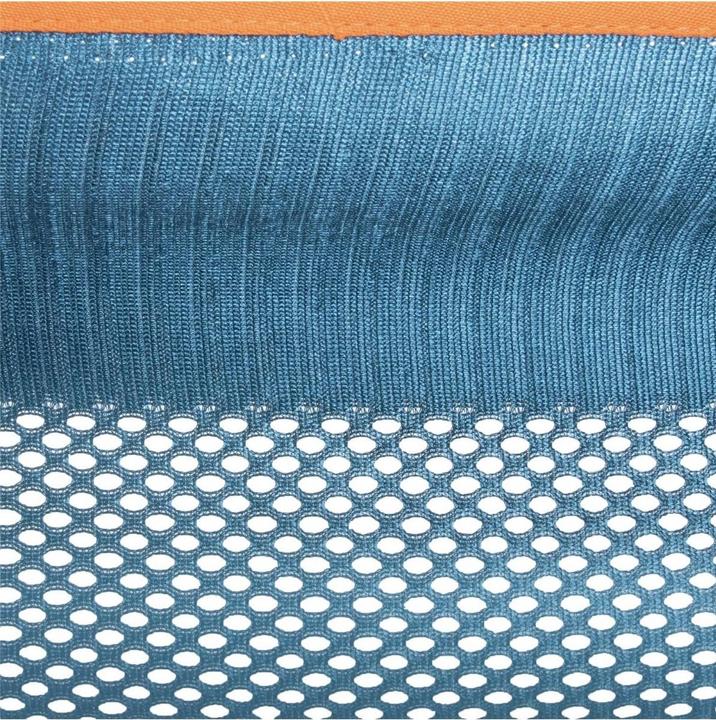 Produktbild Vivere Hammock (204 kg)