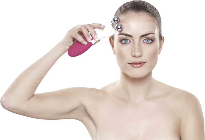 Image du produit Rio 60 Second Facelift