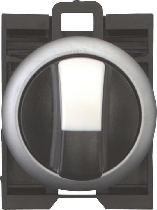 Produktbild Eaton Complete Key Switch 3 Pos. 2NO