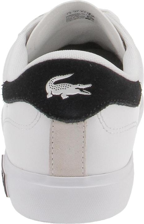 Produktbild Lacoste Powercourt (44)